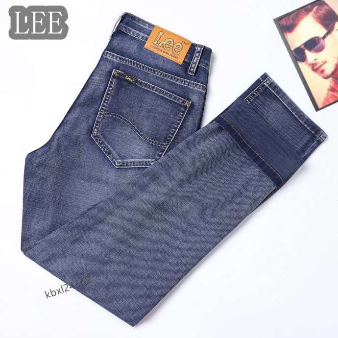 Picture of LEE Jeans _SKULEEsz28-380614883